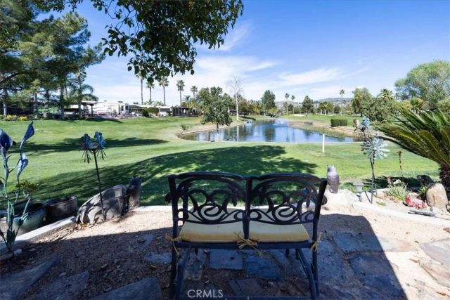 45525 Highway 79 Site 468, Aguanga, CA 92536