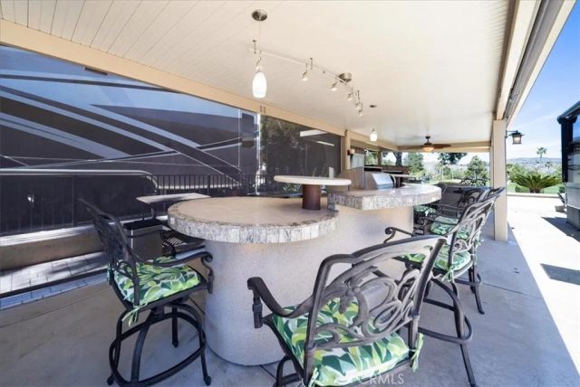45525 Highway 79 Site 468, Aguanga, CA 92536