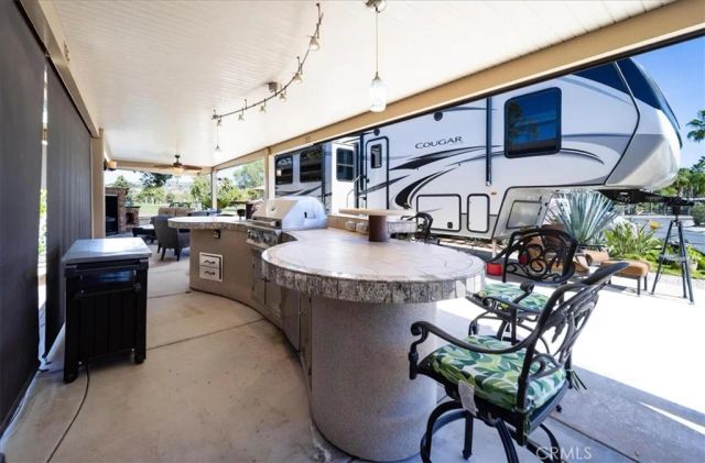45525 Highway 79 Site 468, Aguanga, CA 92536