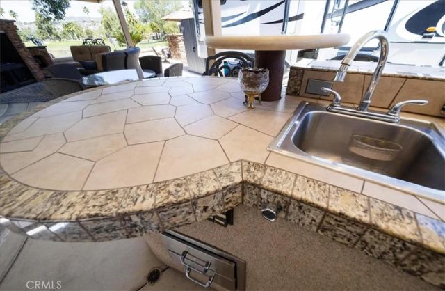 45525 Highway 79 Site 468, Aguanga, CA 92536