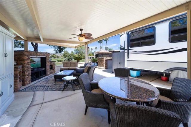 45525 Highway 79 Site 468, Aguanga, CA 92536