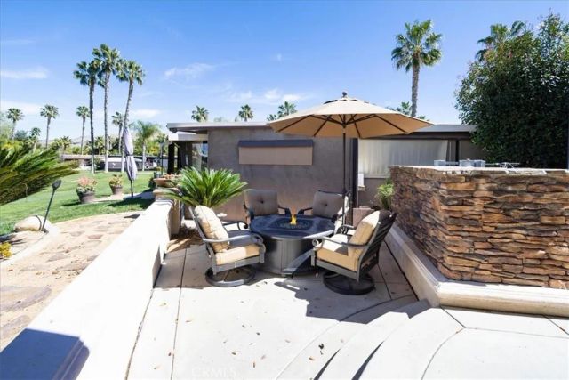 45525 Highway 79 Site 468, Aguanga, CA 92536