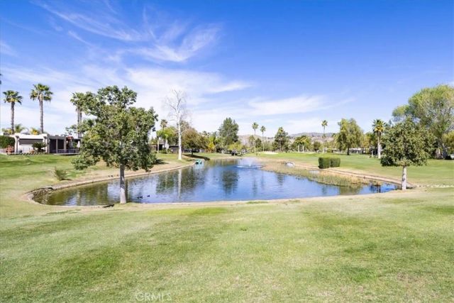 45525 Highway 79 Site 468, Aguanga, CA 92536