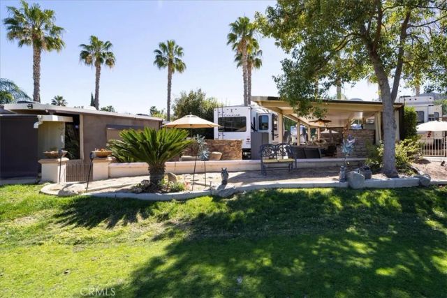 45525 Highway 79 Site 468, Aguanga, CA 92536