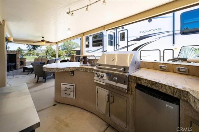 45525 Highway 79 Site 468, Aguanga, CA 92536