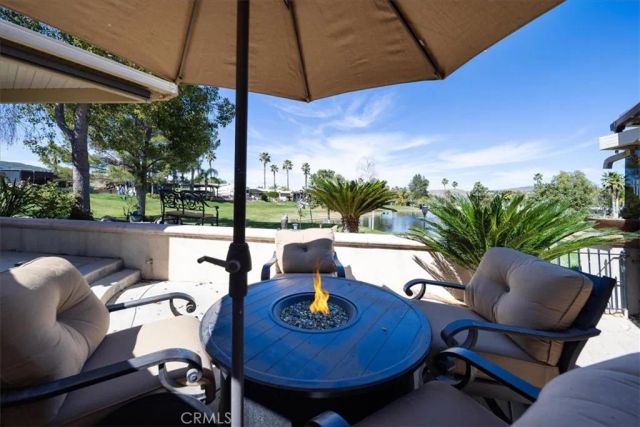 45525 Highway 79 Site 468, Aguanga, CA 92536