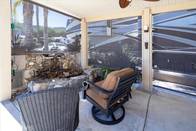 45525 Highway 79 Site 468, Aguanga, CA 92536