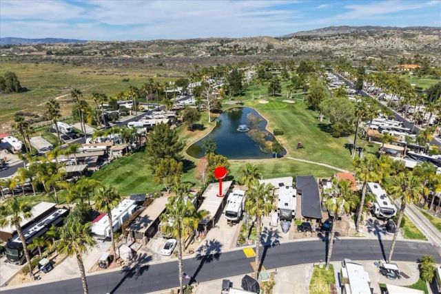 45525 Highway 79 Site 468, Aguanga, CA 92536