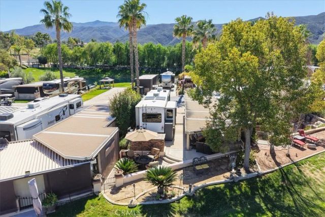 45525 Highway 79 Site 468, Aguanga, CA 92536