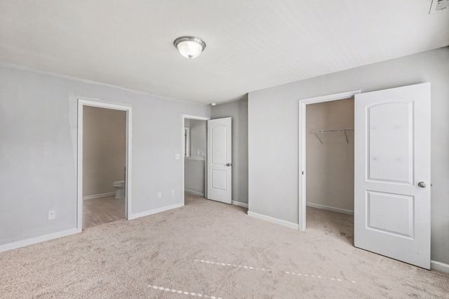 361 David Bolin Dr, La Vergne, TN 37086