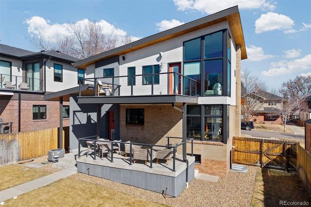 2801 Stuart Street, Denver, CO 80212