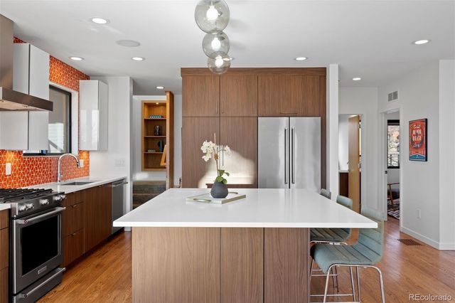 2801 Stuart Street, Denver, CO 80212