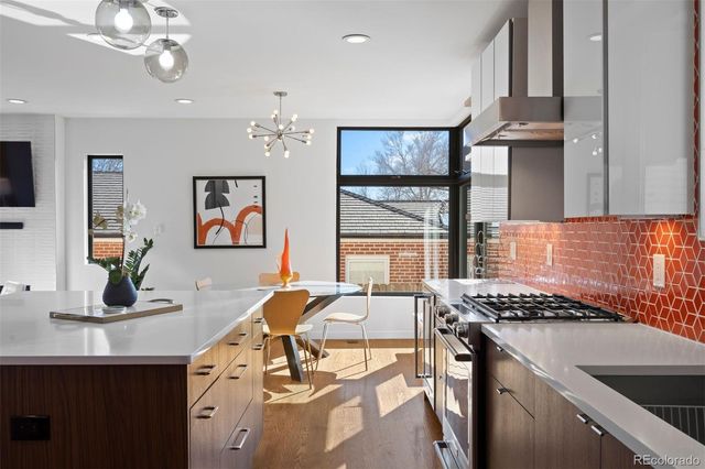 2801 Stuart Street, Denver, CO 80212