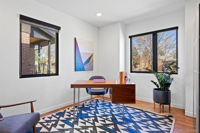 2801 Stuart Street, Denver, CO 80212