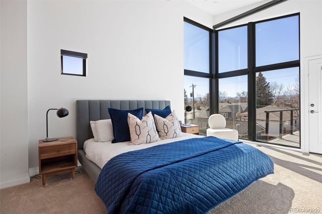 2801 Stuart Street, Denver, CO 80212