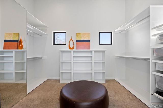 2801 Stuart Street, Denver, CO 80212