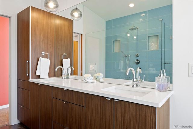 2801 Stuart Street, Denver, CO 80212