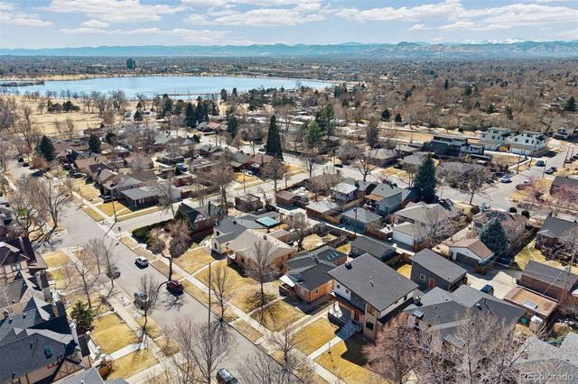 2801 Stuart Street, Denver, CO 80212