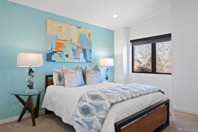 2801 Stuart Street, Denver, CO 80212