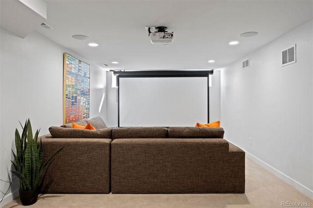 2801 Stuart Street, Denver, CO 80212