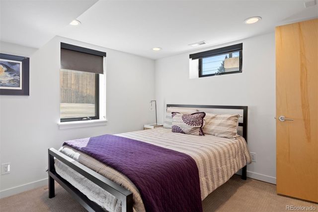 2801 Stuart Street, Denver, CO 80212