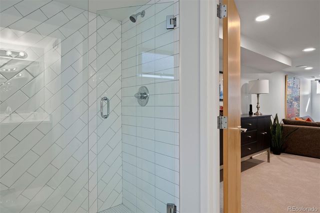 2801 Stuart Street, Denver, CO 80212