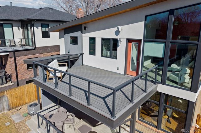 2801 Stuart Street, Denver, CO 80212