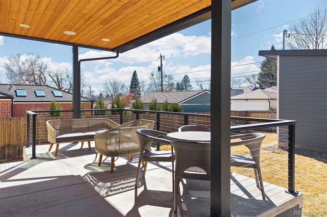 2801 Stuart Street, Denver, CO 80212