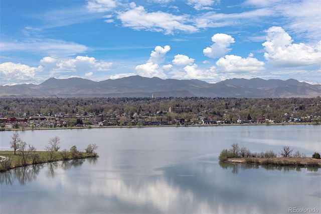 2801 Stuart Street, Denver, CO 80212