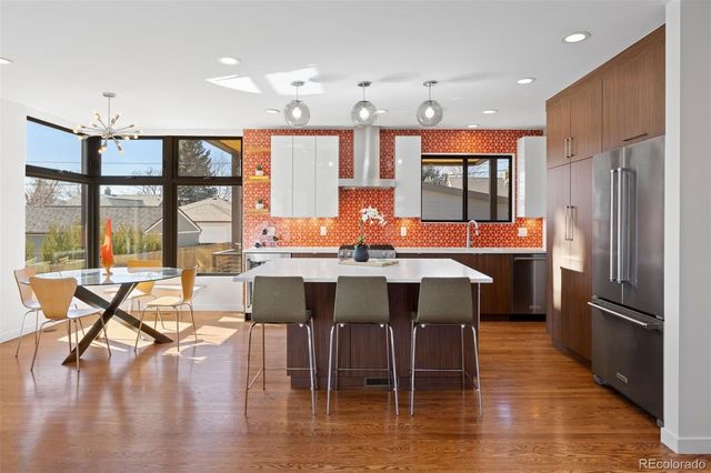 2801 Stuart Street, Denver, CO 80212