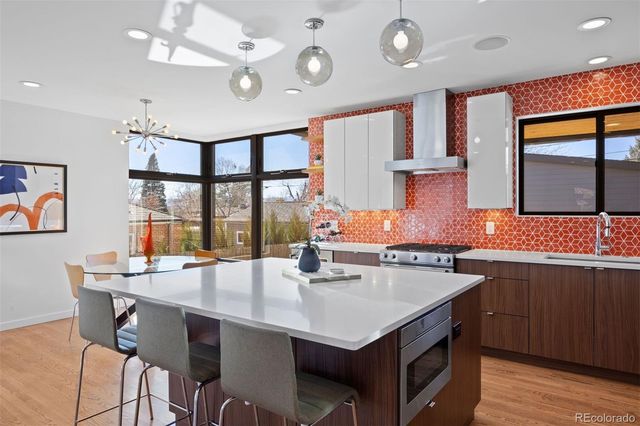 2801 Stuart Street, Denver, CO 80212