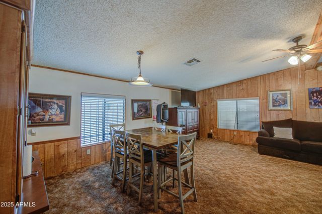 2844 E ORAIBI Drive, Phoenix, AZ 85050