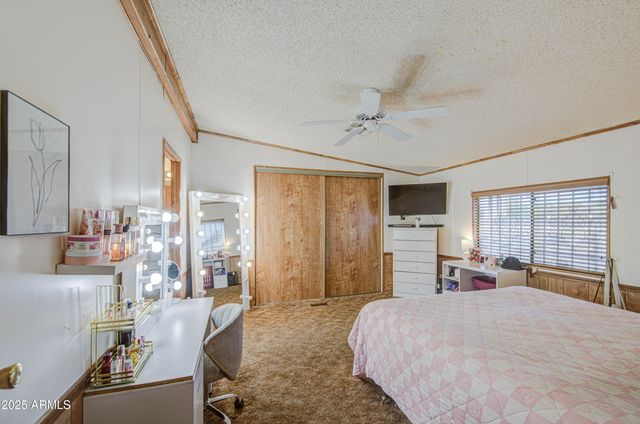 2844 E ORAIBI Drive, Phoenix, AZ 85050