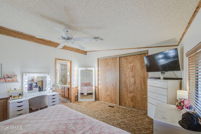 2844 E ORAIBI Drive, Phoenix, AZ 85050