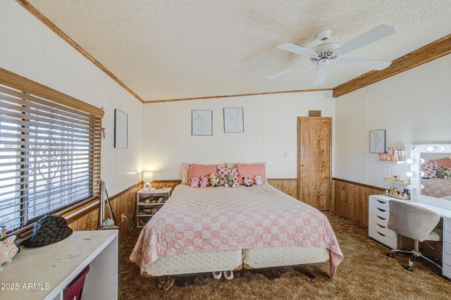 2844 E ORAIBI Drive, Phoenix, AZ 85050