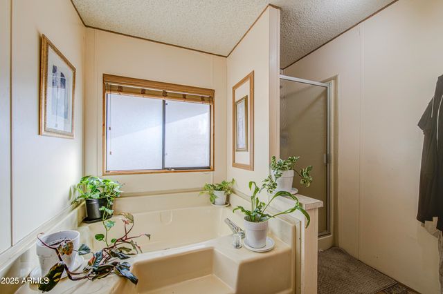 2844 E ORAIBI Drive, Phoenix, AZ 85050