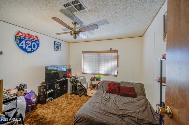 2844 E ORAIBI Drive, Phoenix, AZ 85050