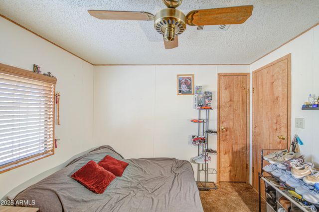 2844 E ORAIBI Drive, Phoenix, AZ 85050