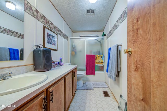 2844 E ORAIBI Drive, Phoenix, AZ 85050