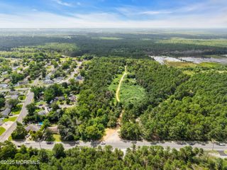 0 Holman Avenue, Toms River, NJ 08757