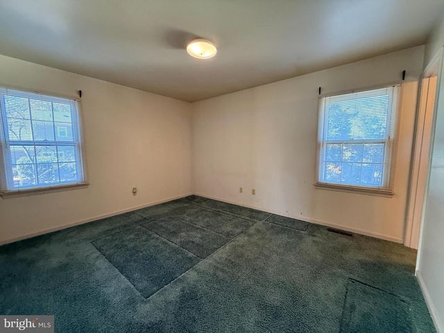 309 LAUREL AVE, Fredericksburg, VA 22408