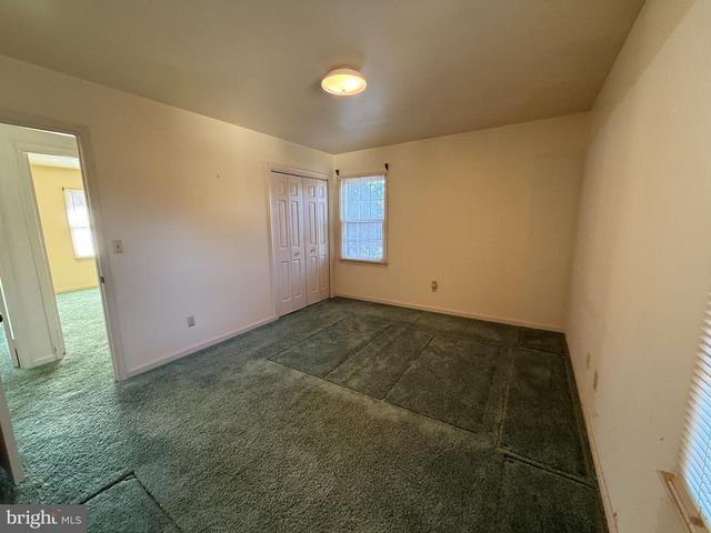 309 LAUREL AVE, Fredericksburg, VA 22408