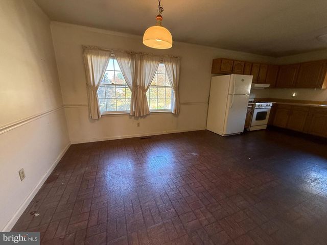 309 LAUREL AVE, Fredericksburg, VA 22408