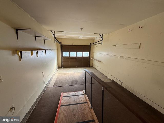 309 LAUREL AVE, Fredericksburg, VA 22408