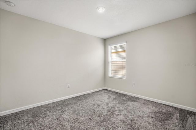 4409 BLACKBIRD STREET, Kissimmee, FL 34746