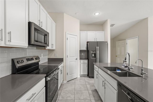 4409 BLACKBIRD STREET, Kissimmee, FL 34746