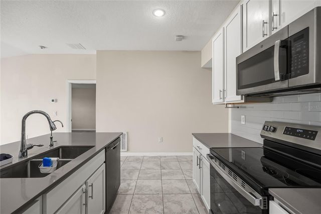 4409 BLACKBIRD STREET, Kissimmee, FL 34746