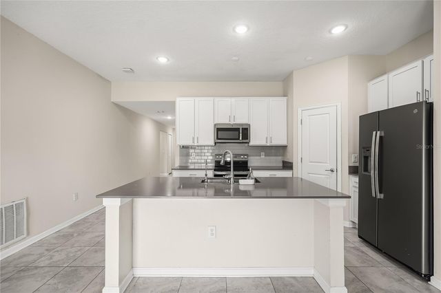 4409 BLACKBIRD STREET, Kissimmee, FL 34746