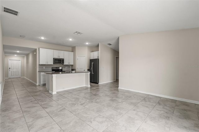 4409 BLACKBIRD STREET, Kissimmee, FL 34746
