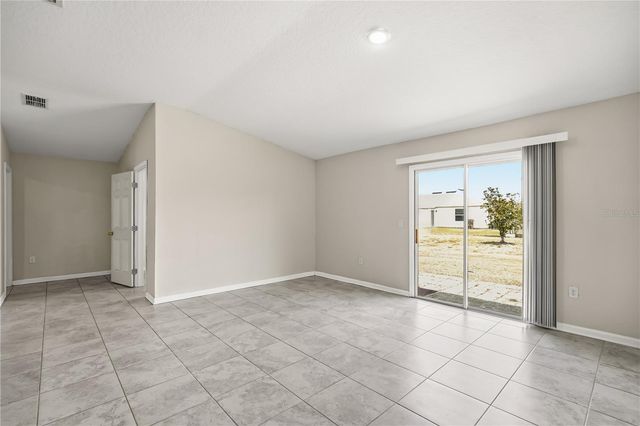 4409 BLACKBIRD STREET, Kissimmee, FL 34746